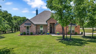 /international/us/330-timbers-circle-poolville-tx-110108153935/