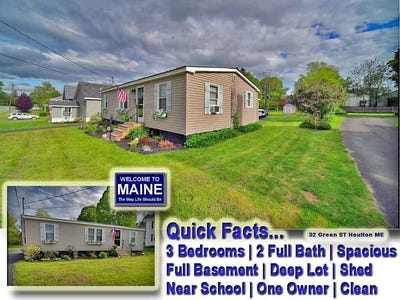 /international/us/32-green-street-houlton-me-110108448618/