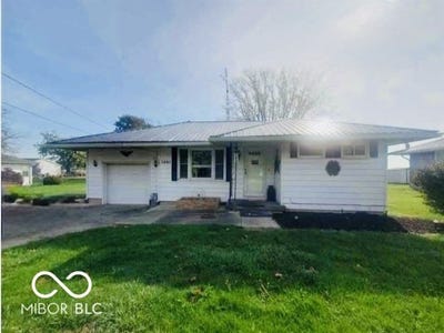 /international/us/1261-s-main-street-dunkirk-in-110101177600/?lang=zh-cn