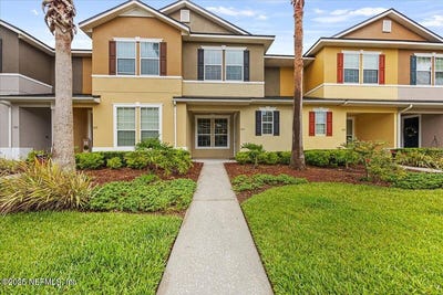 /international/us/4220-plantation-oaks-boulevard-unit-1613-orange-park-fl-110099476671/