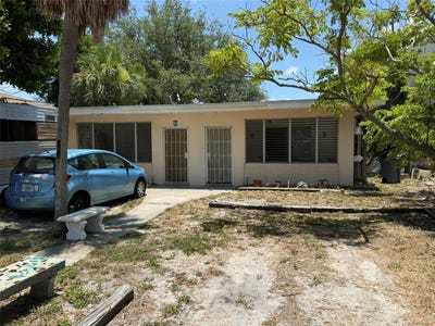 /international/us/316-76th-avenue-st-pete-beach-fl-110109475850/