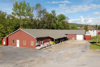 /international/us/42235-state-highway-28-middletown-ny-110100021193/?lang=zh-cn