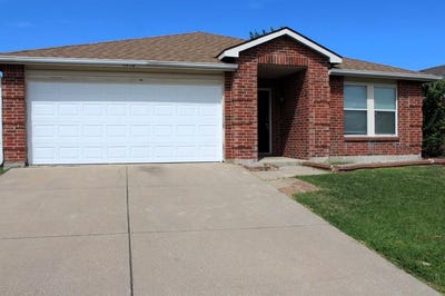 /international/us/9032-napa-valley-trail-fort-worth-tx-110101126249/