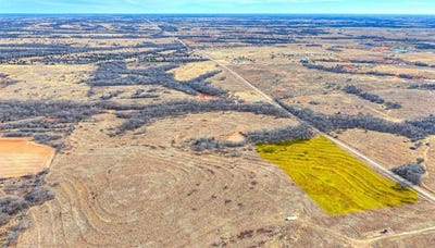 /international/us/w-000-hwy-59-wayne-ok-110105003088/