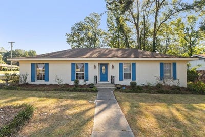/international/us/100-rhodes-dr-hattiesburg-ms-110102407496/