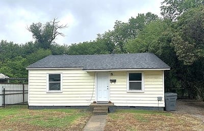 /international/us/619-m-sw-ardmore-ok-110108396559/