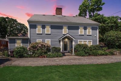 /international/us/120-randolph-st-weymouth-ma-110100456343/?lang=zh-cn