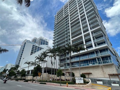 /international/us/6799-collins-ave-miami-beach-fl-110108553135/