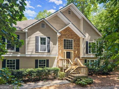 /international/us/9545-eagles-landing-drive-drive-gainesville-ga-110101125898/?lang=en
