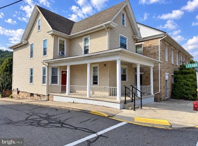/international/us/300-w-main-street-elizabethville-pa-110119800233/