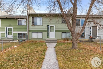 /international/us/329-monroe-street-billings-mt-110104817672/