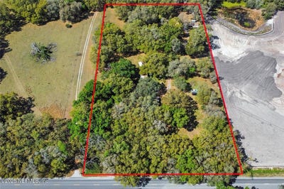 /international/us/26711-county-road-33-groveland-fl-110097916700/?lang=zh-cn
