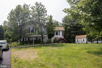 /international/us/1158-custer-drive-auburn-pa-110099956751/