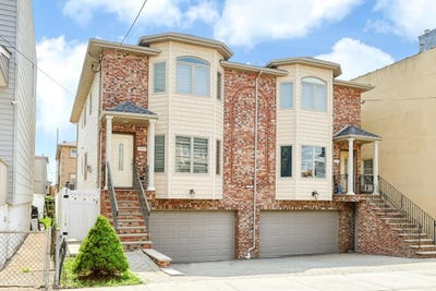 /international/us/310-6th-st-fairview-nj-110108613673/