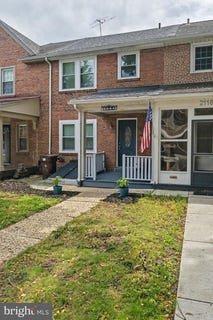 /international/us/2114-biddle-street-wilmington-de-110108363060/