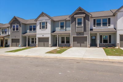 /international/us/632-hope-street-grovetown-ga-110100270768/