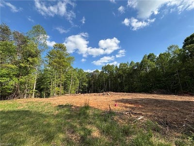 /international/us/00-kirby-bowman-road-siloam-nc-110099095703/
