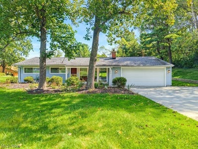 /international/us/7817-cambridge-drive-brecksville-oh-110110215613/