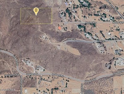 /international/us/cor-eager-rd-maxine-way-acton-ca-110102147290/