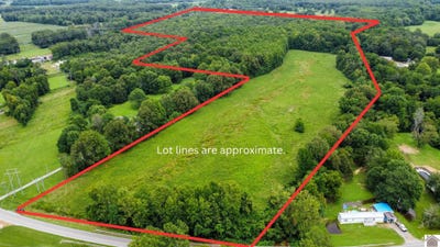 /international/us/5400-old-mayfield-road-paducah-ky-110086225840/