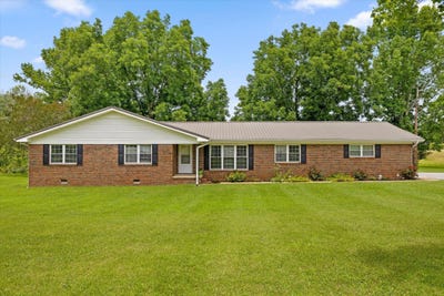 /international/us/11127-e-brainerd-road-apison-tn-110109041872/