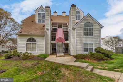 /international/us/10419-beacon-ridge-bowie-md-110098884255/