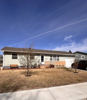 /international/us/1034-dakota-ave-alliance-ne-110107050265/