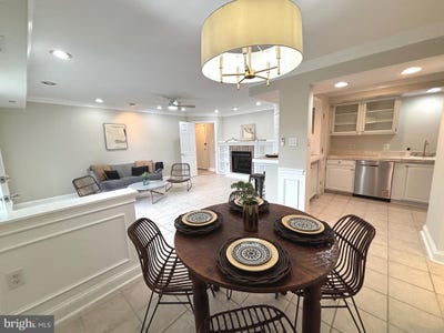 /international/us/12707-gordon-boulevard-woodbridge-va-110100863718/