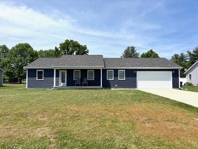 /international/us/1107-short-drive-knox-in-110108578258/