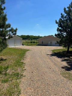 /international/us/40190-marshview-drive-fifty-lakes-mn-110108608097/