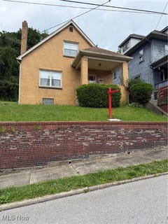 /international/us/3427-elm-street-weirton-wv-110100079734/?lang=zh-tw