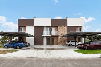 /international/us/1216-e-santa-rosa-street-edinburg-tx-110120534836/