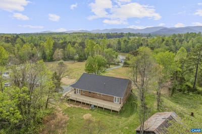 /international/us/115-montview-dr-ruckersville-va-110098958336/