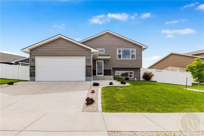 /international/us/1561-topanga-avenue-billings-mt-110108532334/
