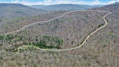 /international/us/choctaw-dr-lot-1b-jamestown-tn-110106850065/