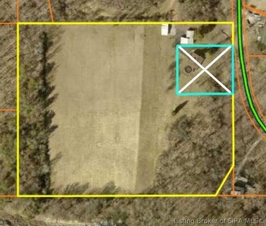 /international/us/2190-two-mile-lane-new-albany-in-110120129973/