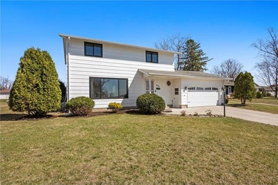 /international/us/534-lake-shore-drive-sauk-centre-mn-110107465213/