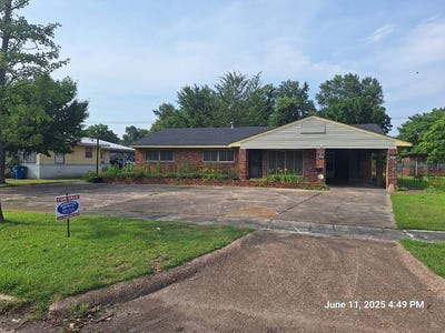 /international/us/327-oakhurst-clarksdale-ms-110100150917/
