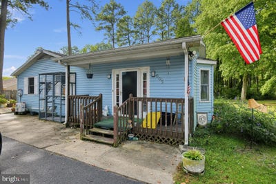 /international/us/605-allen-road-fruitland-md-110120528099/