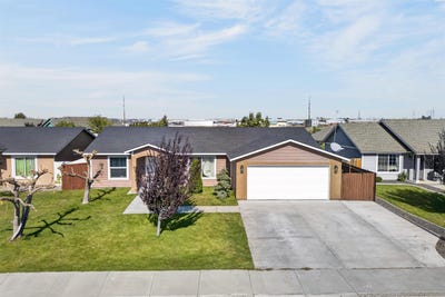 /international/us/3805-estrella-dr-pasco-wa-110120088676/