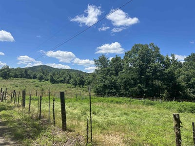 /international/us/246-burgess-bonnerdale-ar-110099910021/