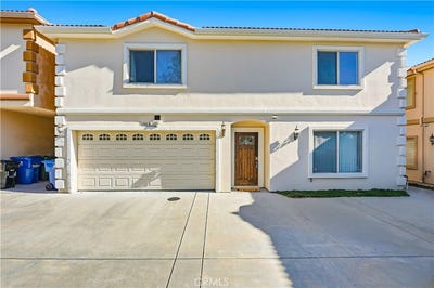 /international/us/7006-valmont-tujunga-ca-110104971803/