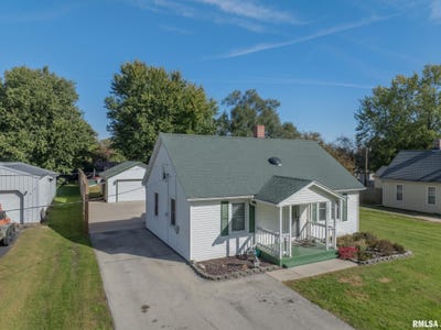 /international/us/203-california-avenue-east-galesburg-il-110120414128/