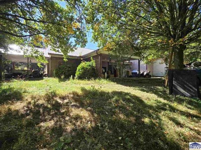 /international/us/2180-n-timberview-lane-spencer-in-110120648311/