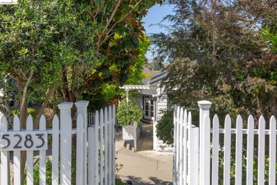 /international/us/5283-harbord-dr-oakland-ca-110107724902/