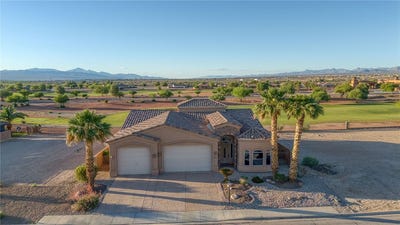 /international/us/25-torrey-pines-drive-mohave-valley-az-110099488177/