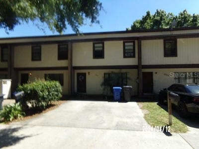 /international/us/12719-lockey-lane-tampa-fl-110096168335/