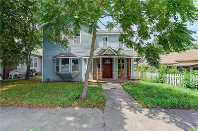 /international/us/520-spruce-street-leavenworth-ks-110101148454/