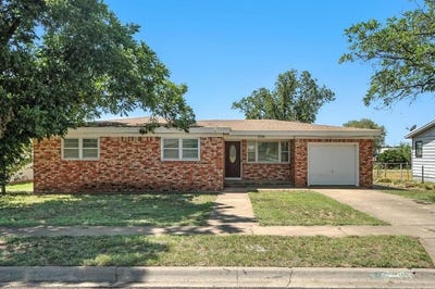 /international/us/2316-41st-st-snyder-tx-110101180189/?lang=zh-tw