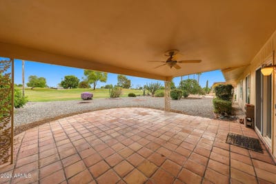/international/us/10320-w-brookside-drive-sun-city-az-110120531300/